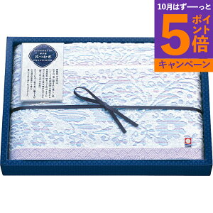 【エントリーでポイント5倍】伊予国 花つむぎ バスタオル IH3031 香典返し 御供 粗供養 詰め合わせ ギフト プレゼント 割引 景品 品物 新築祝い 結婚内祝い 出産内祝い ご挨拶 引っ越し 引