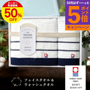 yGg[Ń|Cg5{zz A ei  ^I MtgytFCX^Iz zA VVARbg EHbV^I S-12150 [ ^IMtg] [zA ܂Ƃߔ 