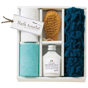 oXc[Xg oX\g@Zbg BT-019 TԂ 䋟 e{ lߍ킹 Mtg v[g  ii i Vzj j oYj A z z j ʐ^