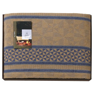 xe|@RLȂPbgiChTCYj BTPO-100M_BE TԂ 䋟 e{ lߍ킹 Mtg v[g  ii i Vzj j oYj A z