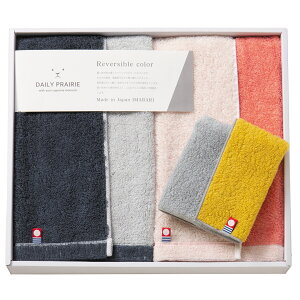 DAILY PRAIRIE o[Vu@tFCX^I2PE^InJ` COREV-0300 TԂ 䋟 e{ lߍ킹 Mtg v[g  ii i Vzj j oYj A 