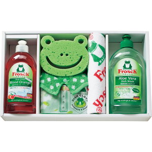 tbV Lb`܃Mtg FRS-525D TԂ 䋟 e{ lߍ킹 Mtg v[g  ii i Vzj j oYj A z z j ʐ^ bZ