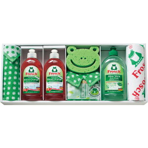 tbV Lb`܃Mtg FRS-540D TԂ 䋟 e{ lߍ킹 Mtg v[g  ii i Vzj j oYj A z z j ʐ^ bZ