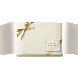 I[KjbNRbg@K[[}`ȖѕziYؔj KOGC-7075 TԂ 䋟 e{ lߍ킹 Mtg v[g  ii i Vzj j oYj A z