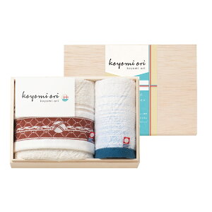 koyomi ori tFCX^IEEHbV^IiYؔj KOK-207 TԂ 䋟 e{ lߍ킹 Mtg v[g  ii i Vzj j oYj A z