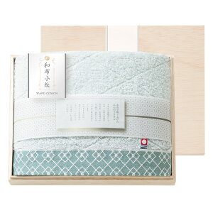 azymodernz oX^IiYؔj KWFK-025K TԂ 䋟 e{ lߍ킹 Mtg v[g  ii i Vzj j oYj A z ~Mtg