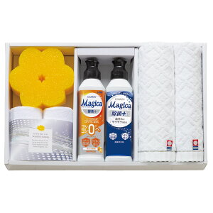 CLA SHU SHU Lb`\[vMtg MAG-306C TԂ 䋟 e{ lߍ킹 Mtg v[g  ii i Vzj j oYj A z