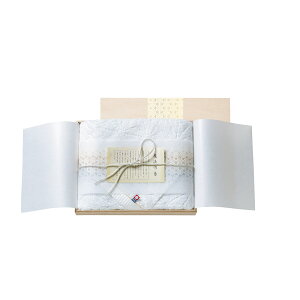 ɑI @̎ tFCX^IiYؔj MOK-020 TԂ 䋟 e{ lߍ킹 Mtg v[g  ii i Vzj j oYj A z ~Mtg