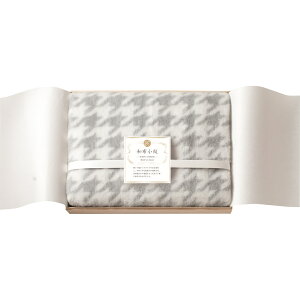 azy璹z@Ђ|iYؔj MP-840K_GY TԂ 䋟 e{ lߍ킹 Mtg v[g  ii i Vzj j oYj A z