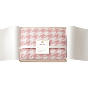 4000~ azy璹z@Ђ|iYؔj MP-840K_PI TԂ 䋟 e{ lߍ킹 Mtg v[g  ii i Vzj j oYj A z