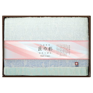 ܂Ȃݏ̍ʁ@Ԃڂ tFCX^I BL P-IHT-1001_BL TԂ 䋟 e{ lߍ킹 Mtg v[g  ii i Vzj j oYj A z ~Mtg