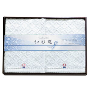 aʉ tFCX^I2P P-YAW-2007 TԂ 䋟 e{ lߍ킹 Mtg v[g  ii i Vzj j oYj A z z j ʐ^ bZ[W