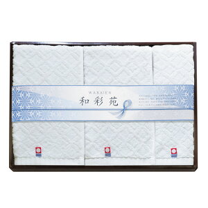 aʉ tFCX^I2PEEHbV^I P-YAW-2507 TԂ 䋟 e{ lߍ킹 Mtg v[g  ii i Vzj j oYj A z