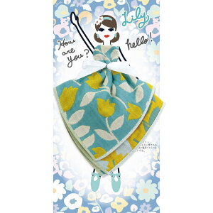 Floral sisters@3dK[[nJ`Mtg@ Lily×jasmy PCFS-R901 TԂ 䋟 e{ lߍ킹 Mtg v[g  ii i Vzj j oYj A z