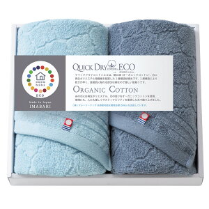 cocohibi NCbNhCRbgGR@tFCX^I2P QD-021 TԂ 䋟 e{ lߍ킹 Mtg v[g  ii i Vzj j oYj A z