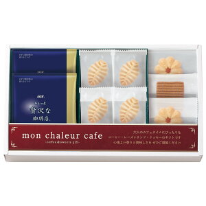 V[JtF NbL[R[q[Zbg RS-A0 TԂ 䋟 e{ lߍ킹 Mtg v[g  ii i Vzj j oYj A z z j 