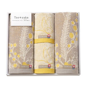 Taoyakai~Uj tFCX^I2PEEHbV^I2P TAO-31Y TԂ 䋟 e{ lߍ킹 Mtg v[g  ii i Vzj j oYj A z