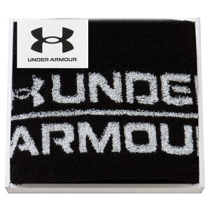 A_[A[}[ tFCX^I UA-1511 TԂ 䋟 e{ lߍ킹 Mtg v[g  ii i Vzj j oYj A z z j ʐ^ b