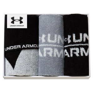 A_[A[}[ X|[c^IEtFCX^I2P UA-5011 TԂ 䋟 e{ lߍ킹 Mtg v[g  ii i Vzj j oYj A z