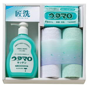@E^} E^}@ΌELb`܃Mtg UTA-155 TԂ 䋟 e{ lߍ킹 Mtg v[g  ii i Vzj j oYj A z