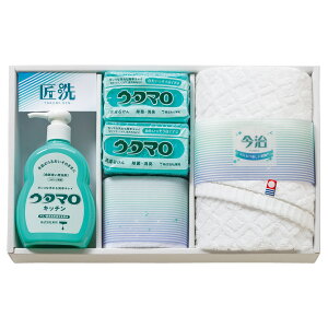 @E^} E^}@ΌELb`܃Mtg UTA-255A TԂ 䋟 e{ lߍ킹 Mtg v[g  ii i Vzj j oYj A z