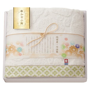 az oX^I GR WFK-021A_GR TԂ 䋟 e{ lߍ킹 Mtg v[g  ii i Vzj j oYj A z z j ʐ^ bZ[WJ