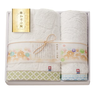 az@oX^IEtFCX^I WFK-026A_GR TԂ 䋟 e{ lߍ킹 Mtg v[g  ii i Vzj j oYj A z