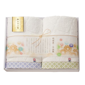 az@oX^I2P WFK-041A TԂ 䋟 e{ lߍ킹 Mtg v[g  ii i Vzj j oYj A z z j ʐ^ bZ[WJ