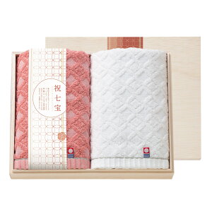 j tFCX^I2PiYؔj YAK-20 TԂ 䋟 e{ lߍ킹 Mtg v[g  ii i Vzj j oYj A z z j ʐ^ 