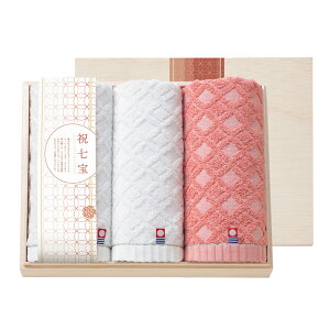 j tFCX^I2PEEHbV^IiYؔj YAK-25 TԂ 䋟 e{ lߍ킹 Mtg v[g  ii i Vzj j oYj A z