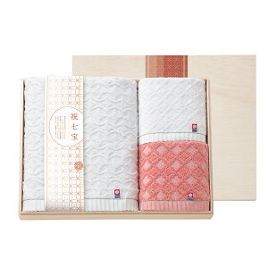 j oX^IEtFCX^IEEHbV^IiYؔj YAK-40 TԂ 䋟 e{ lߍ킹 Mtg v[g  ii i Vzj j oYj A 