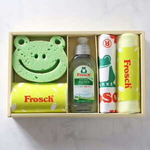 ���z�����A �t���b�V�� �L�b�`����� �M�t�g FRS-K20 [�䏊��� �M�t�g] ��������[���� �o�Y ���j�� ���Ԃ� �����o�� ���z �V�z ���A �����A ���T�Ԃ� �@�� �@�v �e���{ �����A�u ���C �h�V �j��]