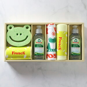 ���z�����A �t���b�V�� �L�b�`����� �M�t�g FRS-K25 [�䏊��� �M�t�g] ��������[���� �o�Y ���j�� ���Ԃ� �����o�� ���z �V�z ���A �����A ���T�Ԃ� �@�� �@�v �e���{ �����A�u ���C �h�V �j��]