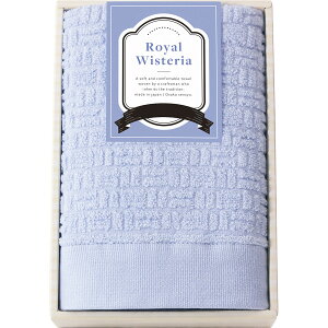 CEBXeA tFCX^I 34012 TԂ Au 䋟 e{ lߍ킹 Mtg v[g  ii i Vzj j oYj A z z j 