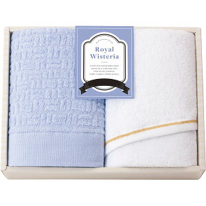 CEBXeA tFCX^I2Zbg 34025 TԂ Au 䋟 e{ lߍ킹 Mtg v[g  ii i Vzj j oYj A z z 