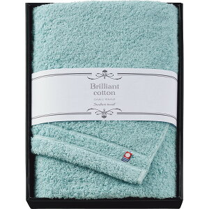 uAgRbg oX^I BCSF-24500 TԂ Au 䋟 e{ lߍ킹 Mtg v[g  ii i Vzj j oYj A z z j 