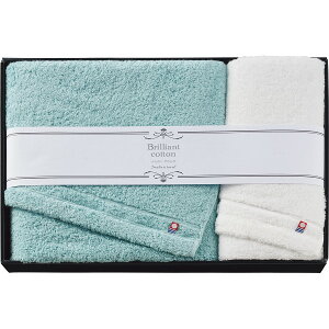 uAgRbg oXEtFCX^IZbg BCSF-24700 TԂ Au 䋟 e{ lߍ킹 Mtg v[g  ii i Vzj j oYj A z 