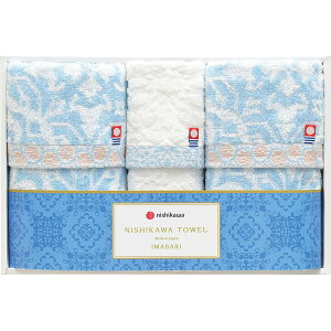  tFCXEEHbV^IZbg TT89250505 TԂ Au 䋟 e{ lߍ킹 Mtg v[g  ii i Vzj j oYj A z z 