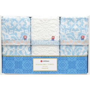  tFCX^I3Zbg TT89300505 TԂ Au 䋟 e{ lߍ킹 Mtg v[g  ii i Vzj j oYj A z z j ʐ^