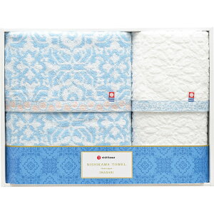  oXEtFCX^IZbg TT89400505 TԂ Au 䋟 e{ lߍ킹 Mtg v[g  ii i Vzj j oYj A z z j 