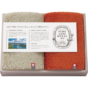 ^CXC_H  ^InJ`2Zbg 17030 TԂ Au 䋟 e{ lߍ킹 Mtg v[g  ii i Vzj j oYj A z 