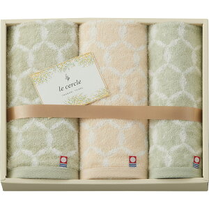 EZN tFCXEnh^IZbg LC4130 TԂ Au 䋟 e{ lߍ킹 Mtg v[g  ii i Vzj j oYj A z z 