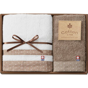 RbgC tFCXEnh^IZbg CT9020 TԂ Au 䋟 e{ lߍ킹 Mtg v[g  ii i Vzj j oYj A z z 