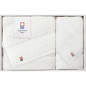   oXEtFCX^IZbg IMT28351S TԂ Au 䋟 e{ lߍ킹 Mtg v[g  ii i Vzj j oYj A z z j 