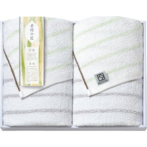 fނ̏ B oX^I2Zbg YSK-500S TԂ Au 䋟 e{ lߍ킹 Mtg v[g  ii i Vzj j oYj A z z 