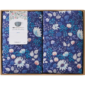 AiEG~A 􂦂Hє|ӂƂ2Zbg 0423049 TԂ Au 䋟 e{ lߍ킹 Mtg v[g  ii i Vzj j oYj A z 