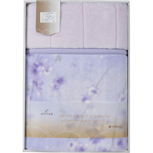  ܕt}C[킹ѕz FQ82020000800 TԂ Au 䋟 e{ lߍ킹 Mtg v[g  ii i Vzj j oYj A z z j 