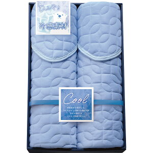 ⊴~pbg2Zbg RK-1008 TԂ Au 䋟 e{ lߍ킹 Mtg v[g  ii i Vzj j oYj A z z j ʐ^ bZ