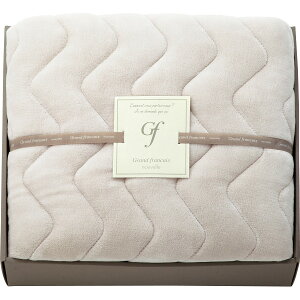 OtZk[x zMȓnC\tg^b`~pbg GFN8057 TԂ Au 䋟 e{ lߍ킹 Mtg v[g  ii i Vzj j oYj 