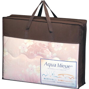 ANA~[ |ӂƂ SD-12006 PI TԂ Au 䋟 e{ lߍ킹 Mtg v[g  ii i Vzj j oYj A z z j ʐ^